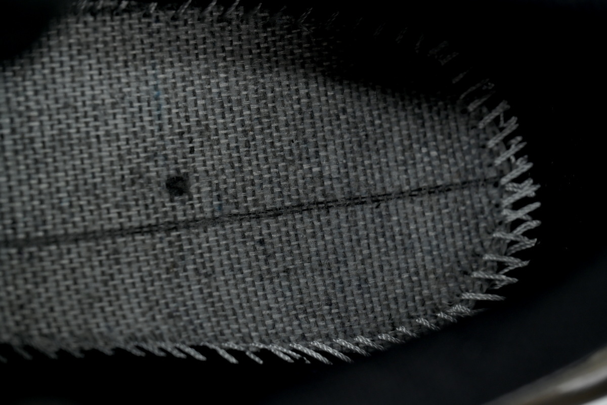 Off-White Sneakers ODSY Black OWIA26C 99FAB00 21010