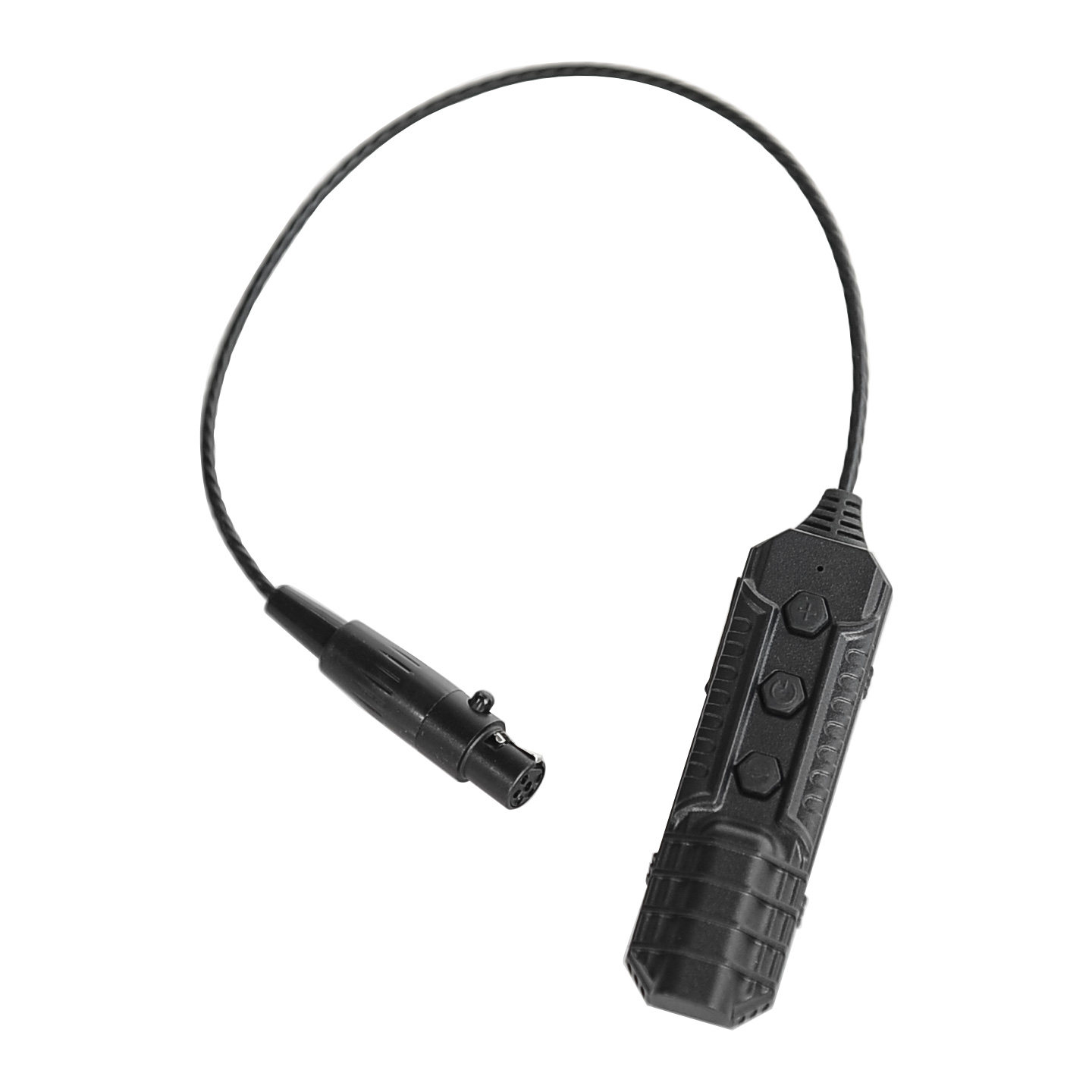 FCS X10 Bluetooth adapter