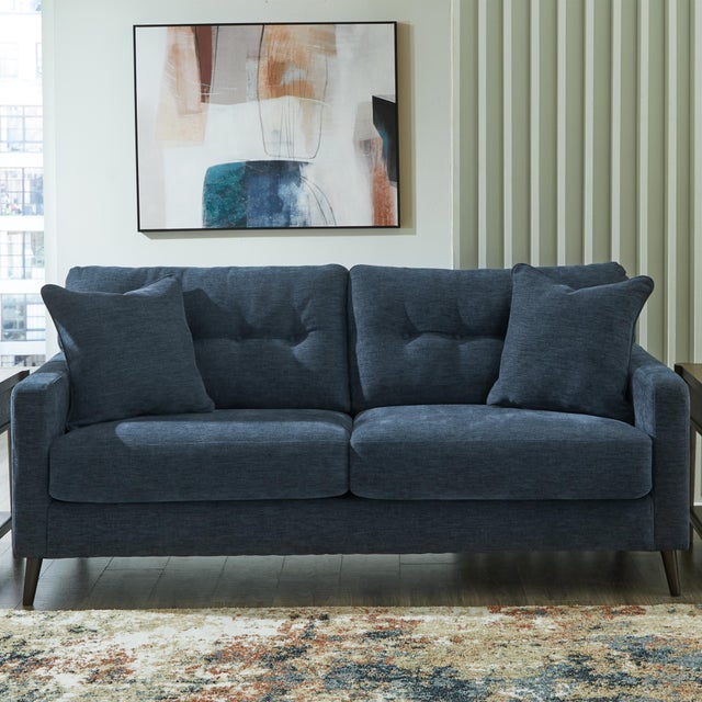 Bixler Sofa