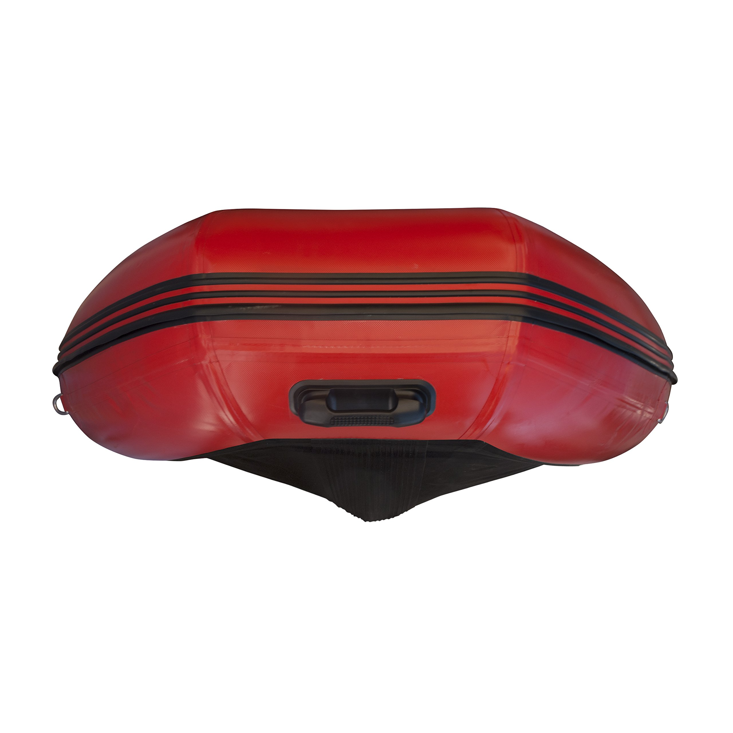 Inflatable Boats Heavy Duty Raft Fishing Boat Dinghy
