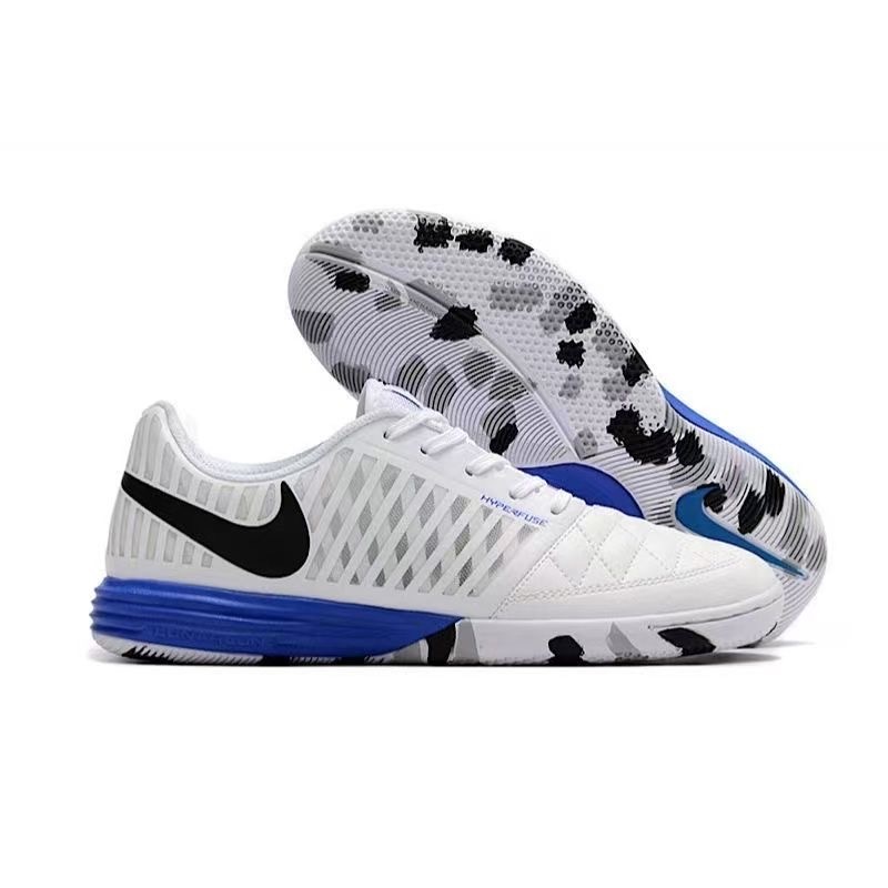 Nike Lunar Gato