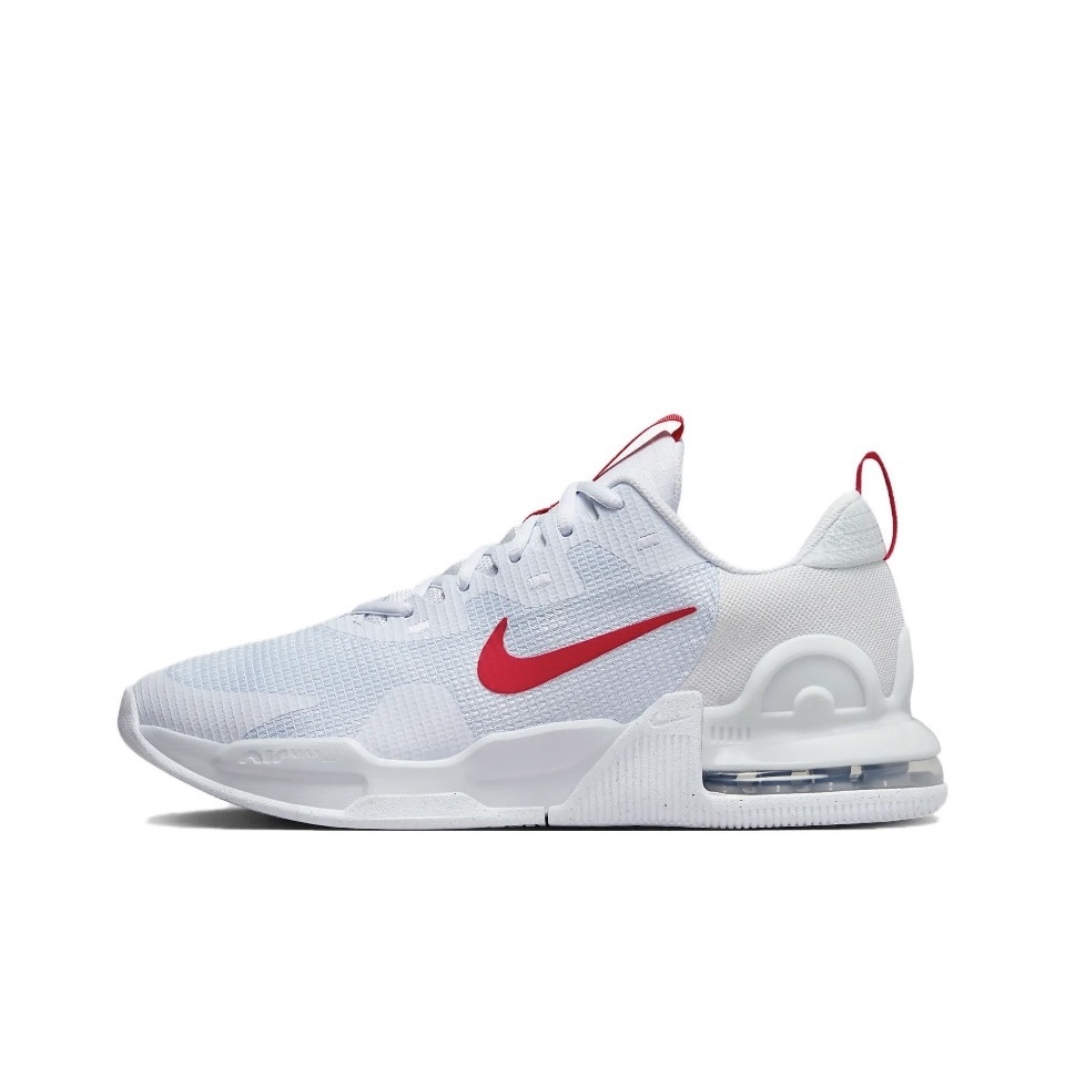 Air Max Alpha Trainer 5 107