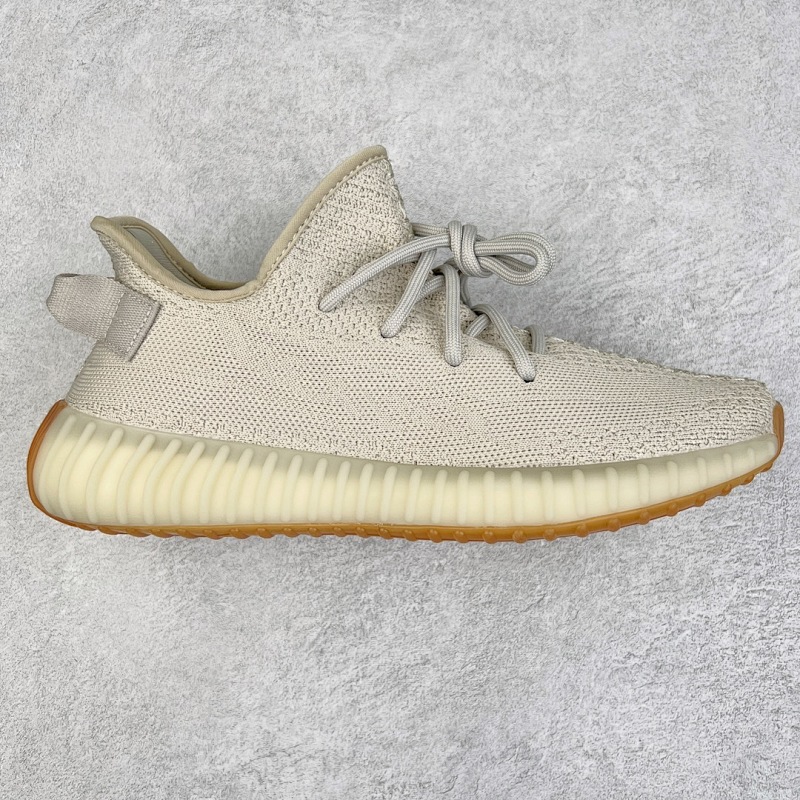 Adidas Yeezy Boost 350