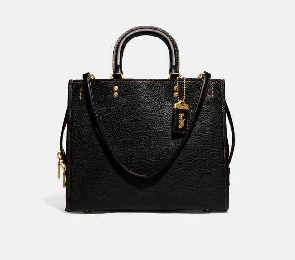 COAthtCH Classic handbags