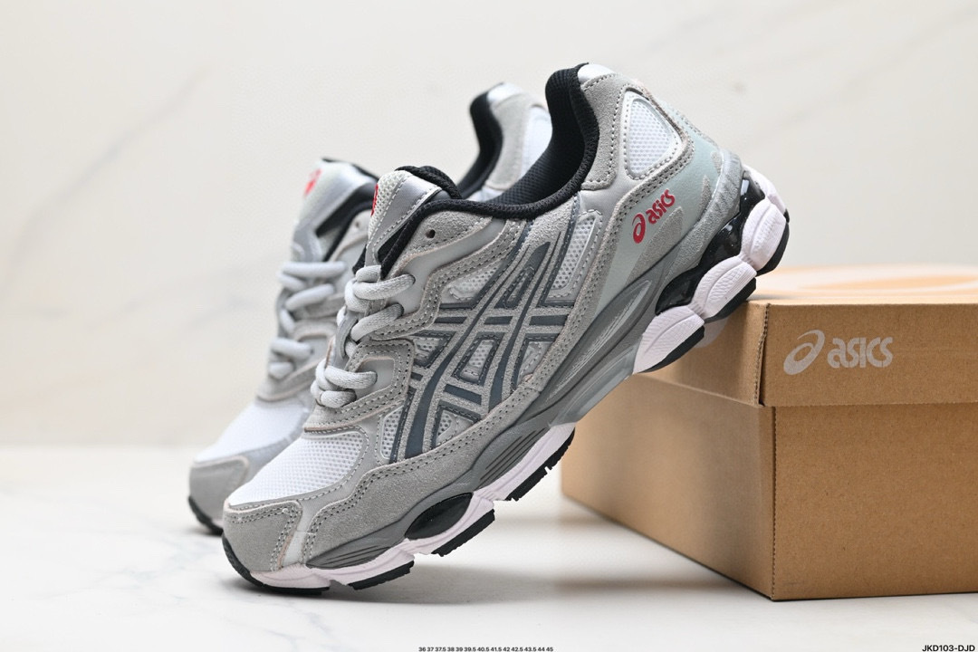 ASICS Gel-NYC