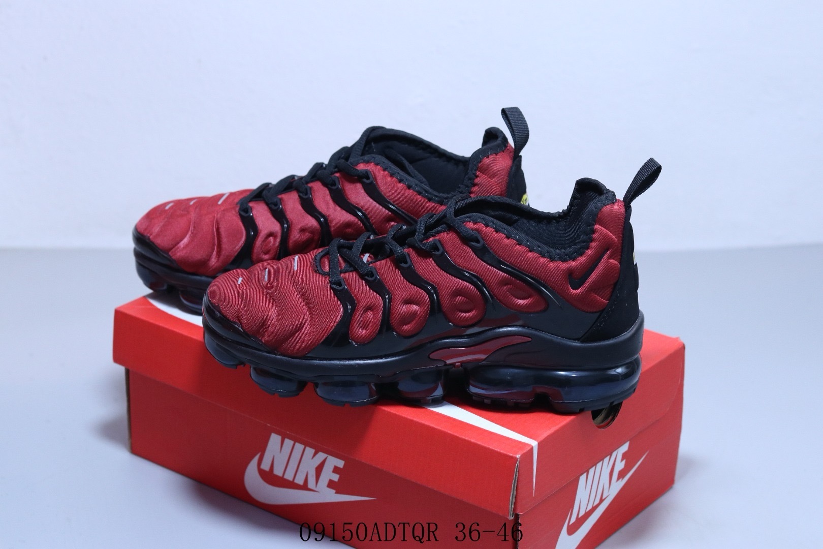TN 75
