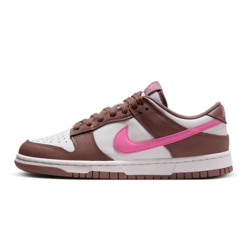 Nike Dunk Low Collection