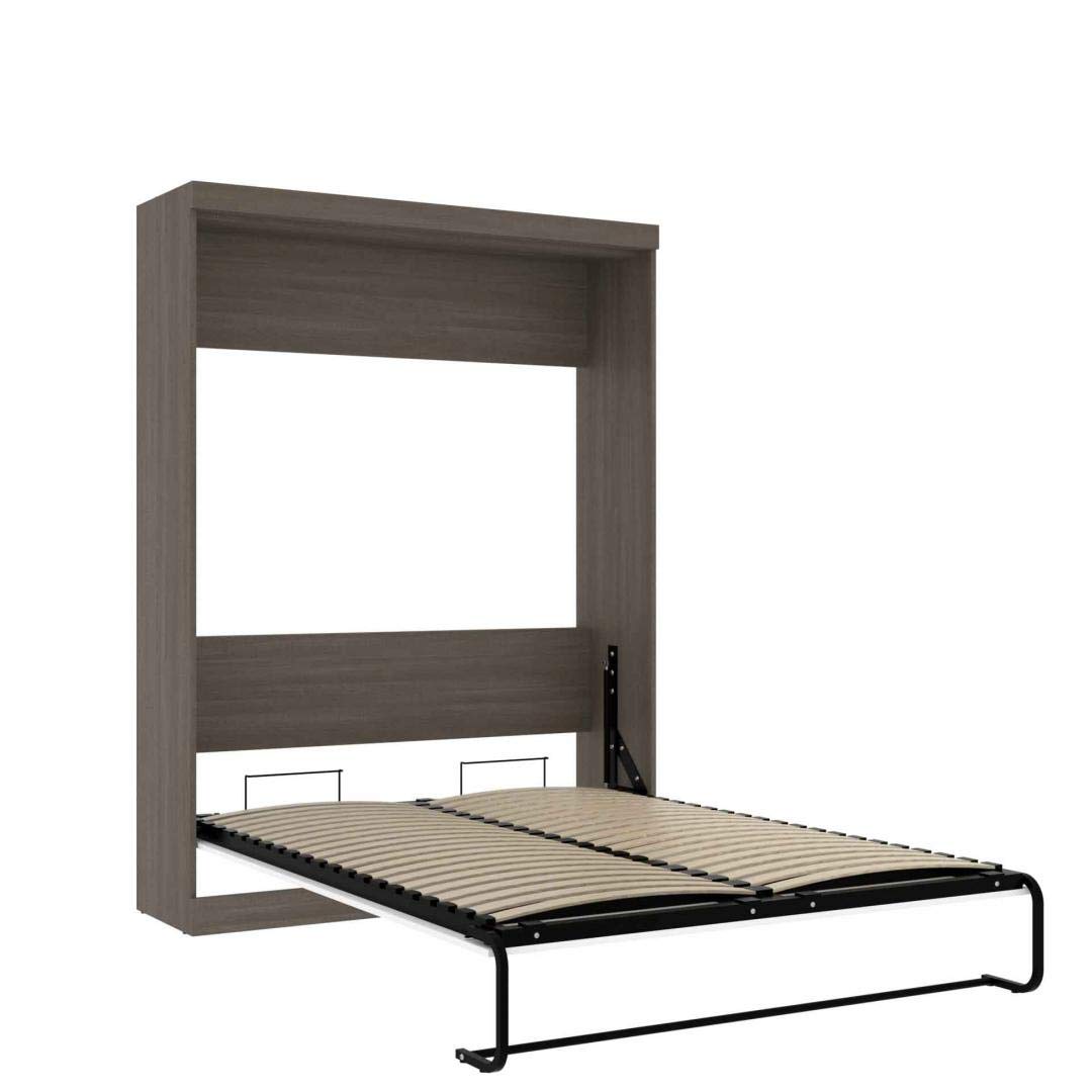 Nebula Queen Murphy Bed