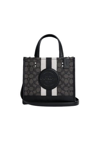 COAthtCH Classic handbags
