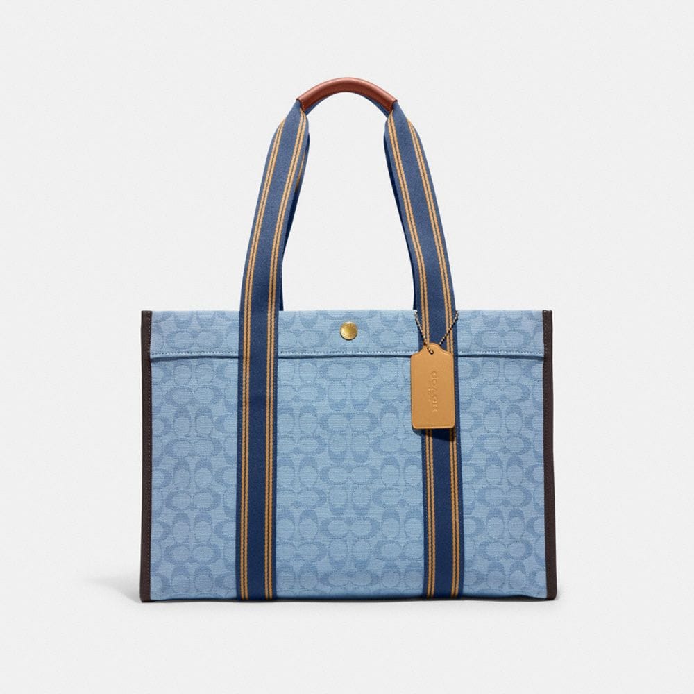 COAthtCH Classic handbags