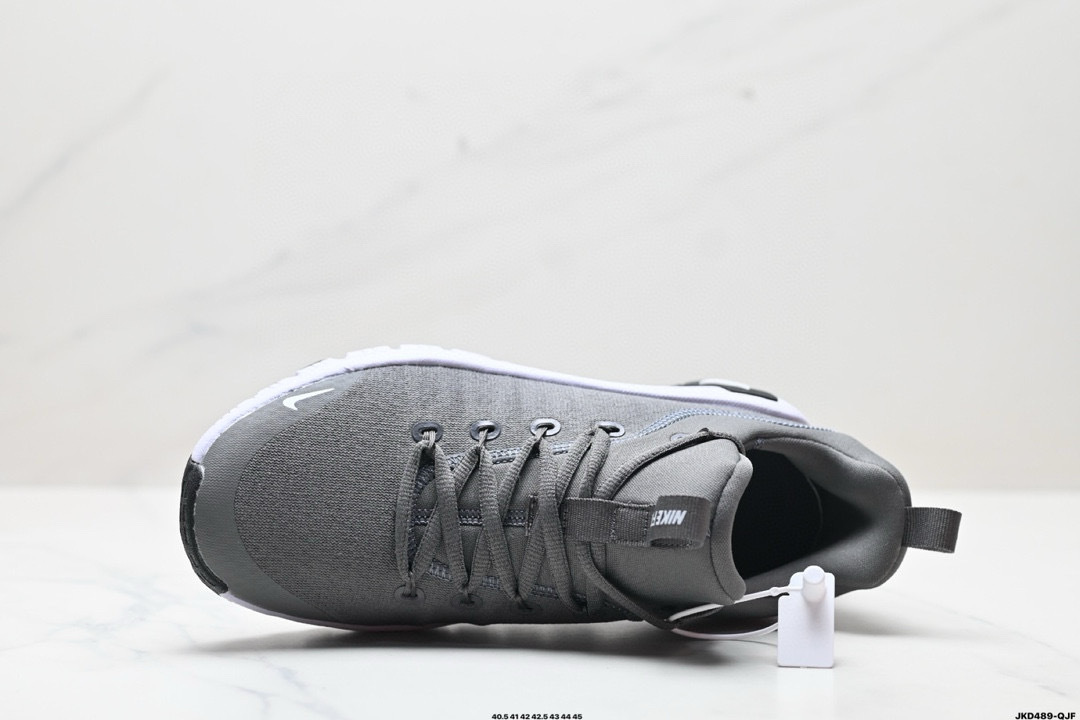 Nike Metcon 6 & 7 Part 1