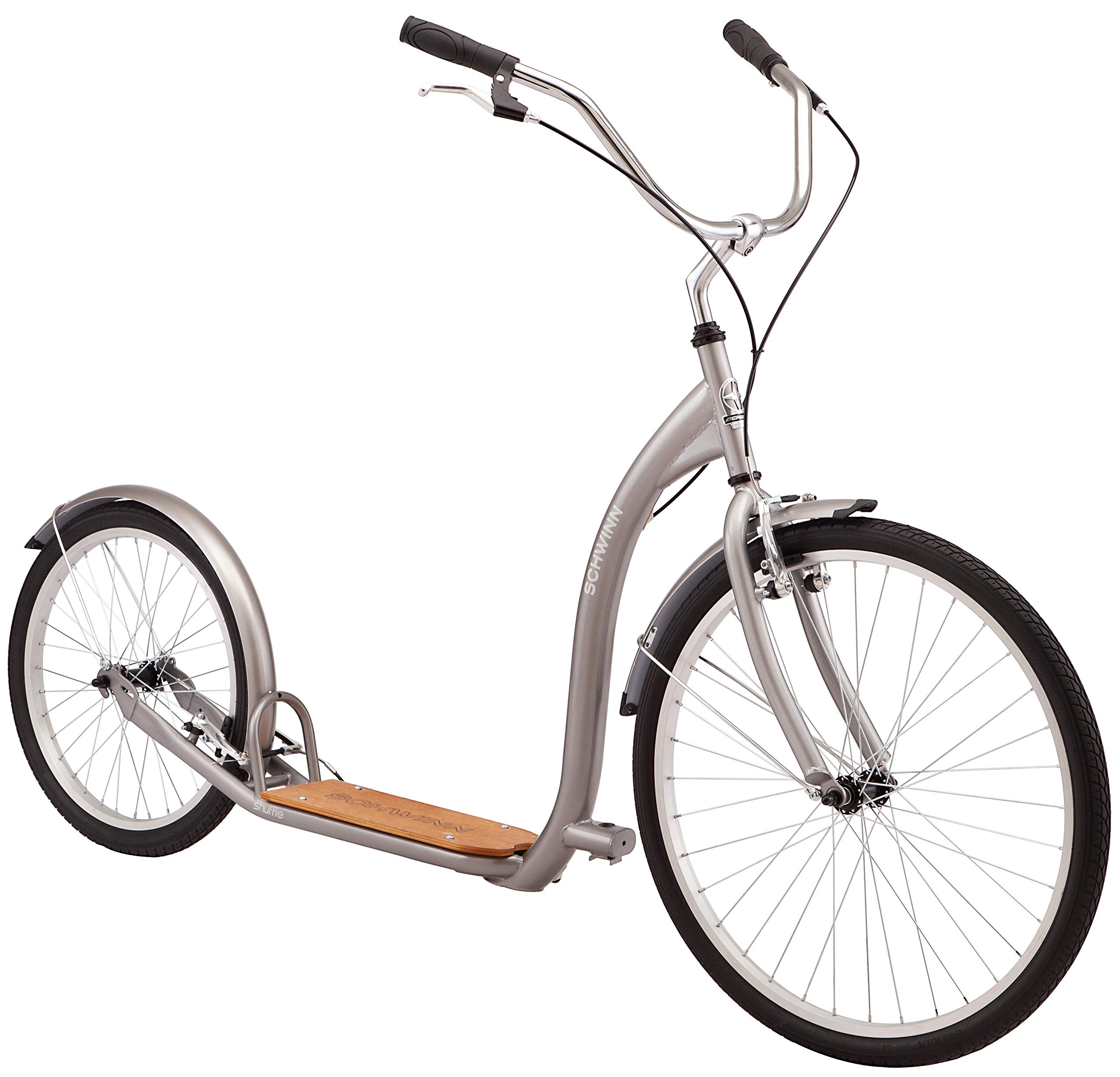 Adult Scooter