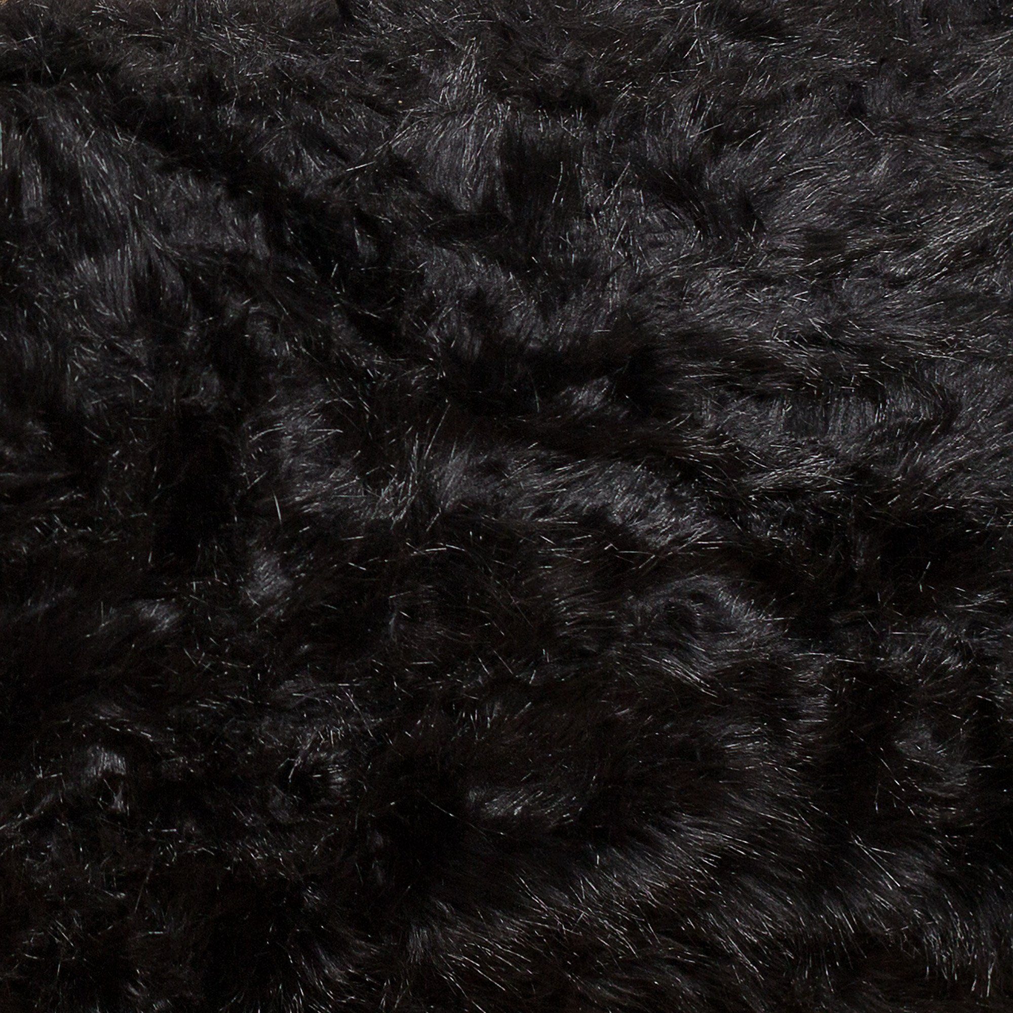 Comfy Sacks Memory Foam Bean Bag Chair