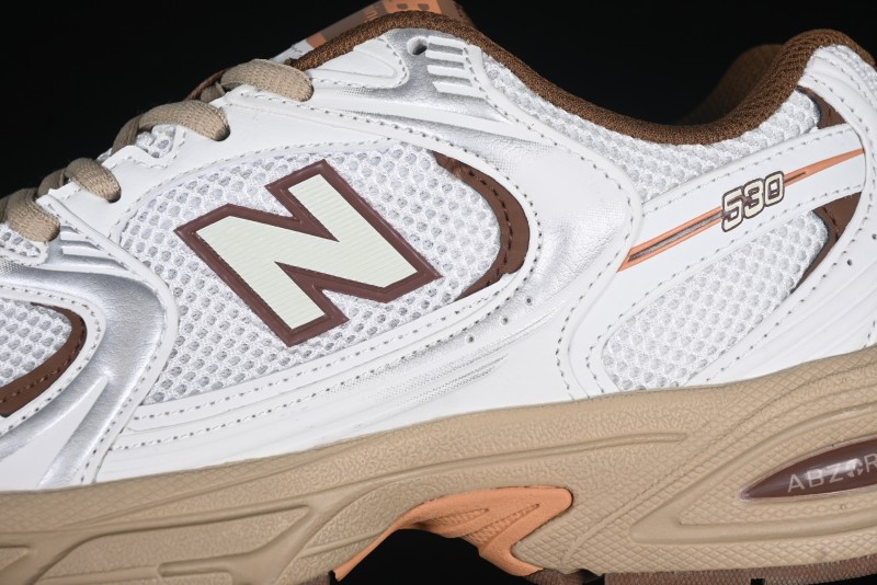 New Balance 530