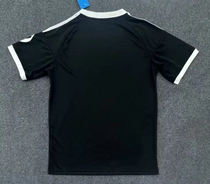 Real Madrid Away Jersey Fan Version 27/28