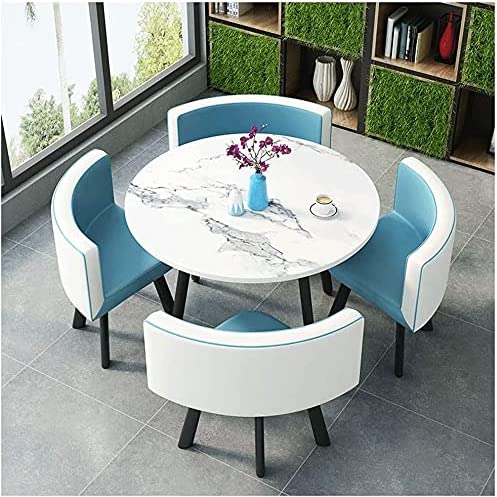 Table Set