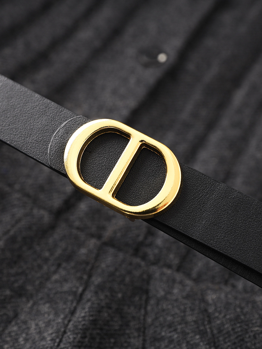 Women's Dress with Tweed Pattern Heavy Wool Waist Cinching Full Skirt Quality Name Lady Midi Dress