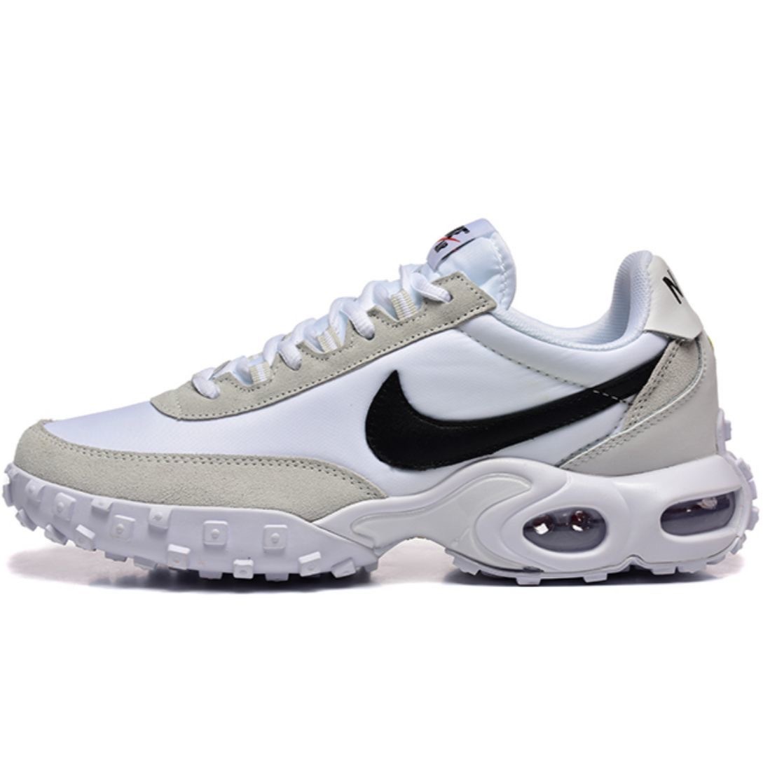 Nike Air Max Waffle SP