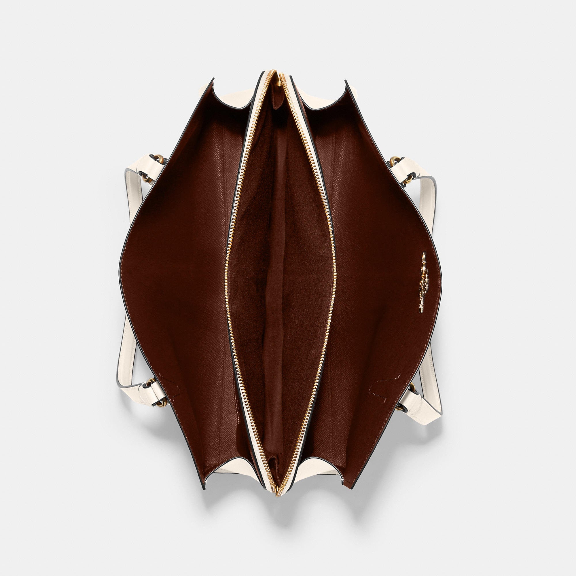 COAthtCH Classic handbags