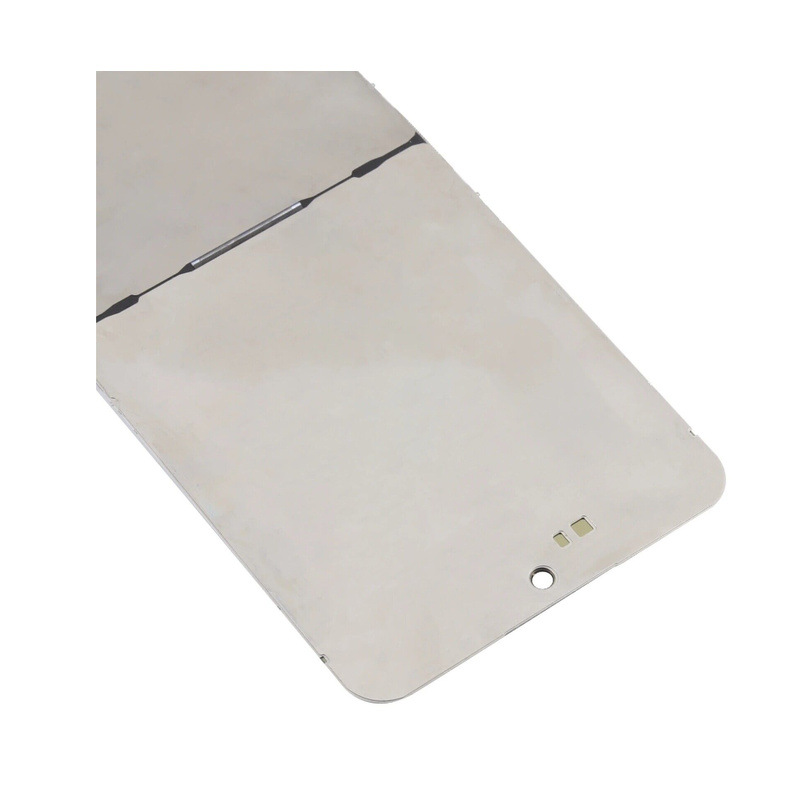 Galaxy Z Flip 3 LCD / OLED Screen Original - back view