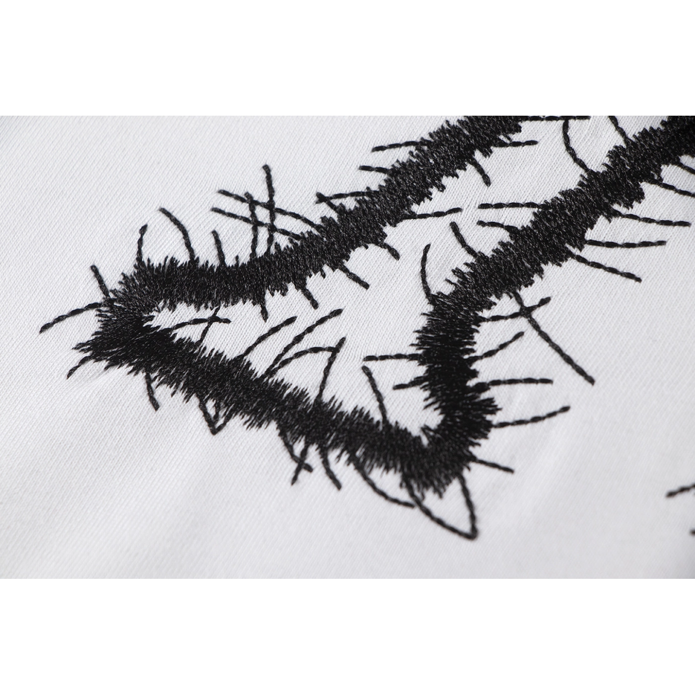 Louis Vuitton T-shirt W2614