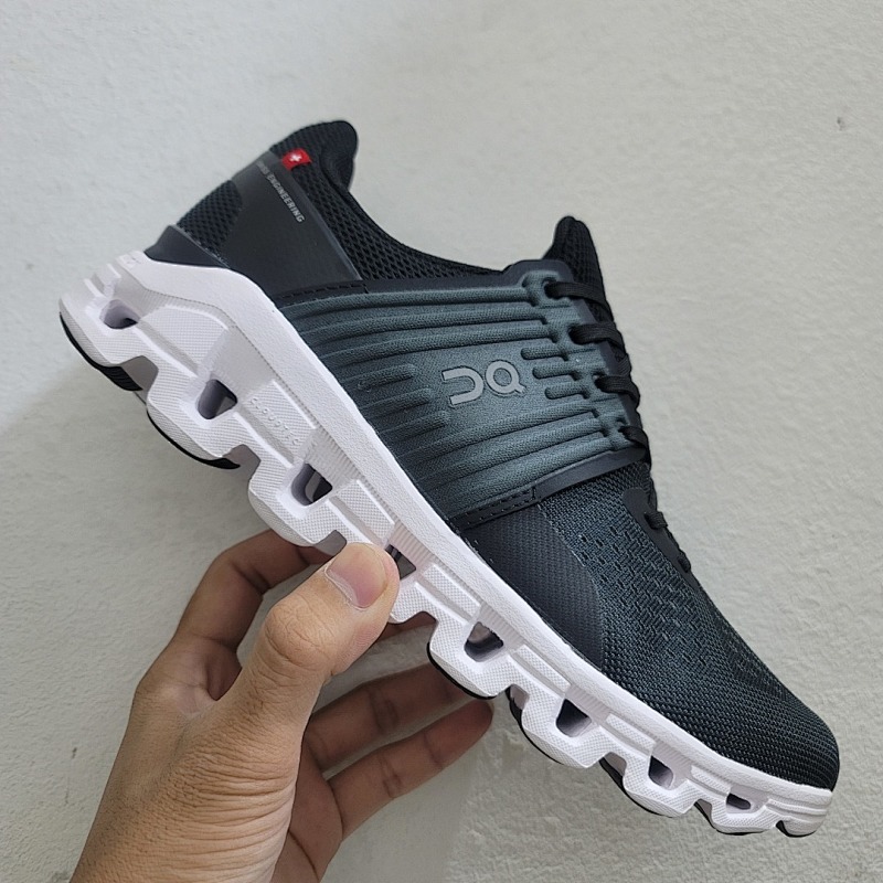 On Cloudswift 3 colour options