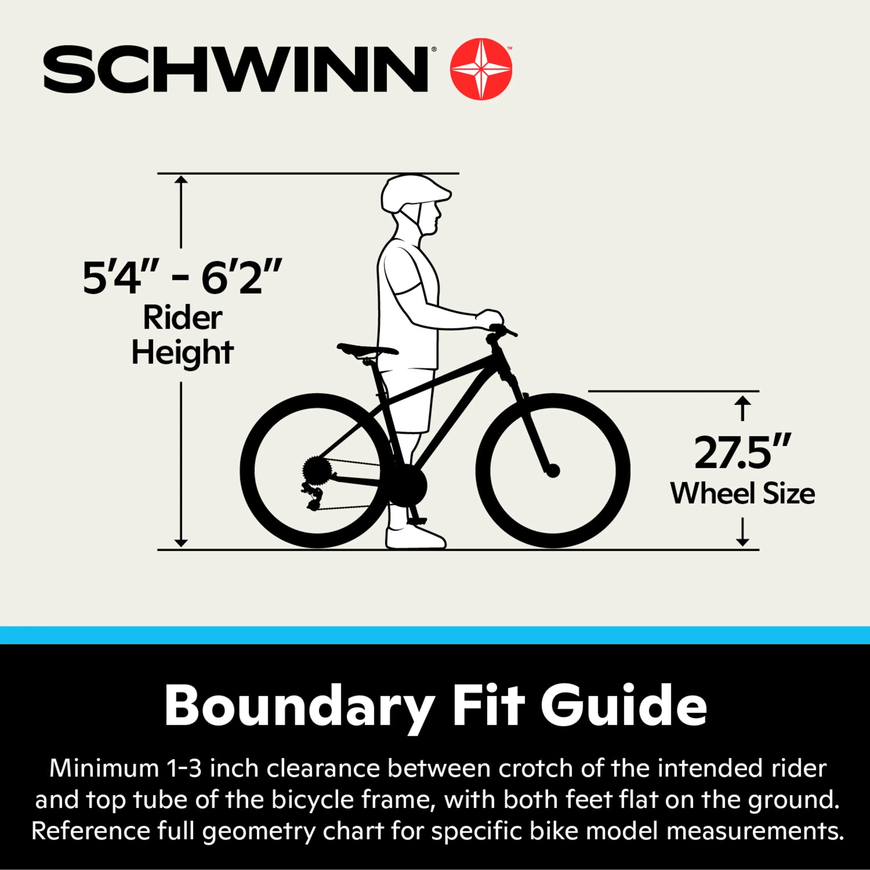 Schwinn EC1 26in Low-Step Electric Cruiser Bike, 250W, Black
