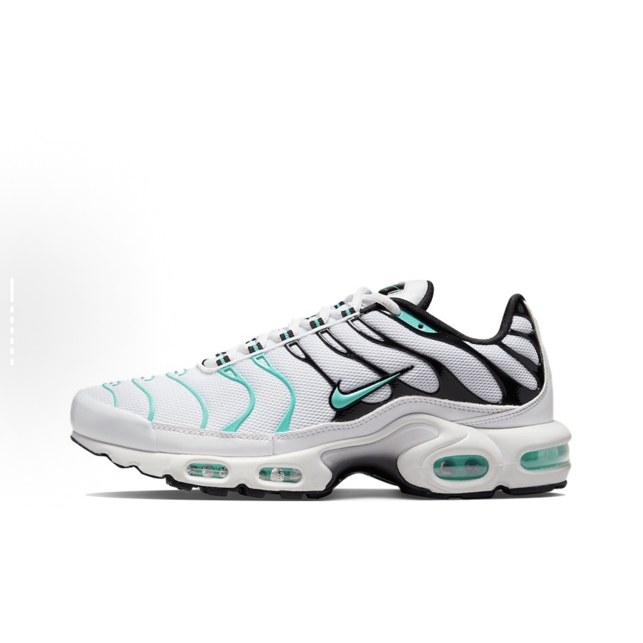 Air Max Plus 53