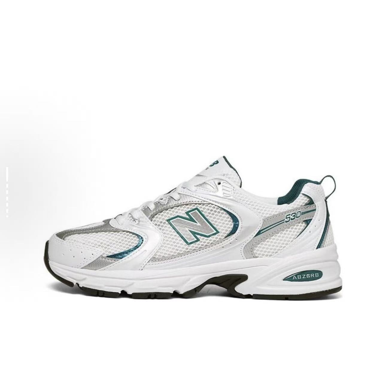 New Balance 530