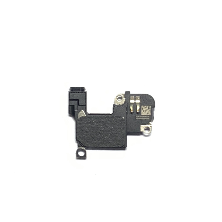 iPhone 13 Pro Max Repair Component - back view
