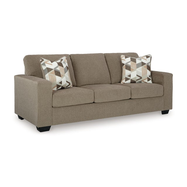 Bristaview Sofa