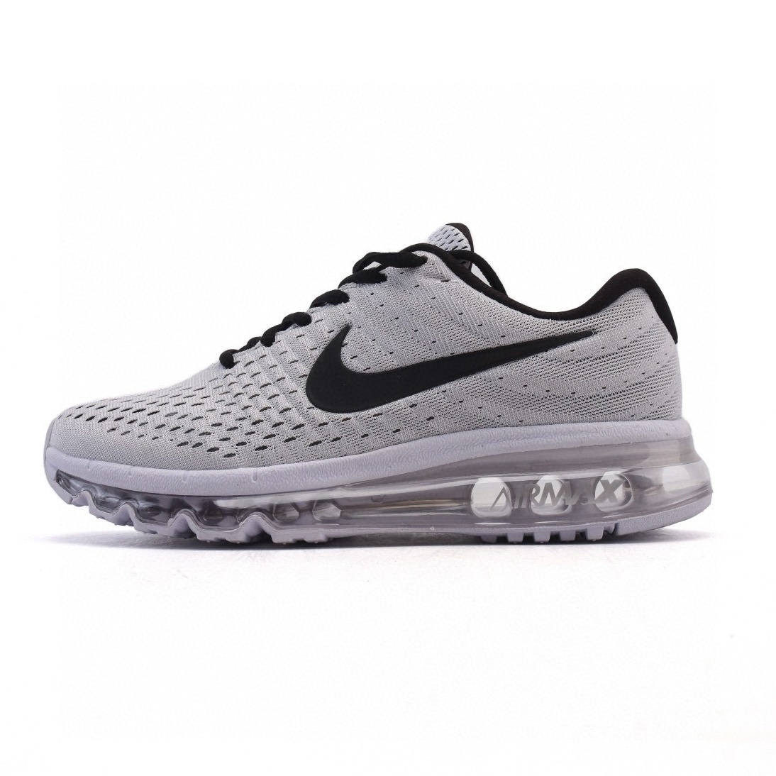 Air Max 2017 6