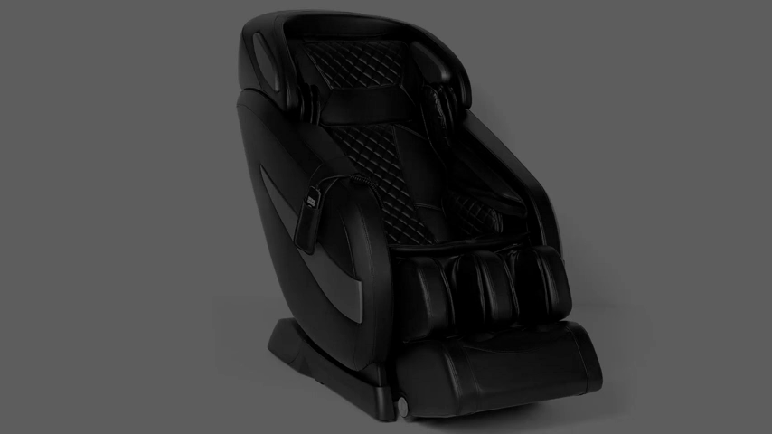 Massage Chair