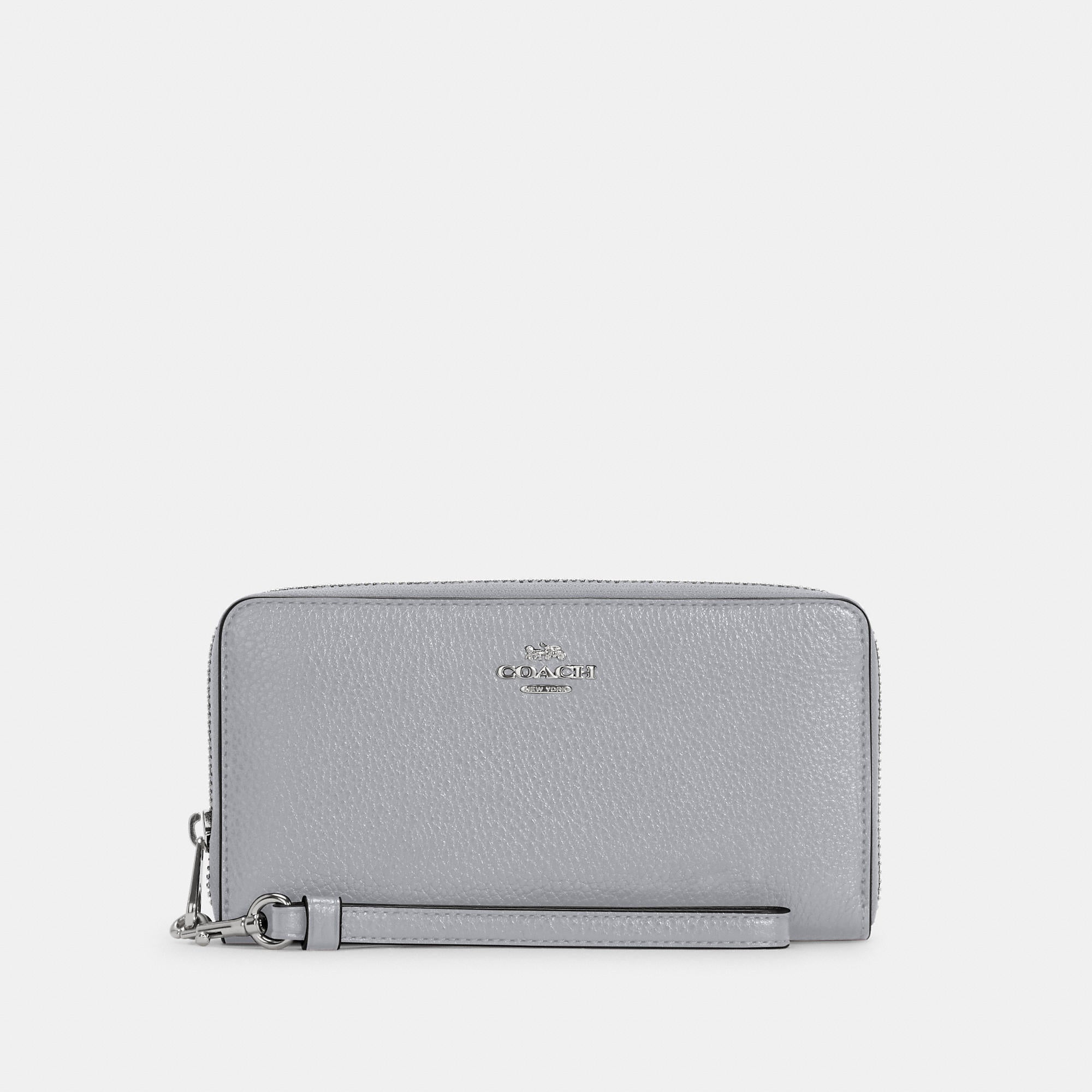 COAthtCH Classic Wallet