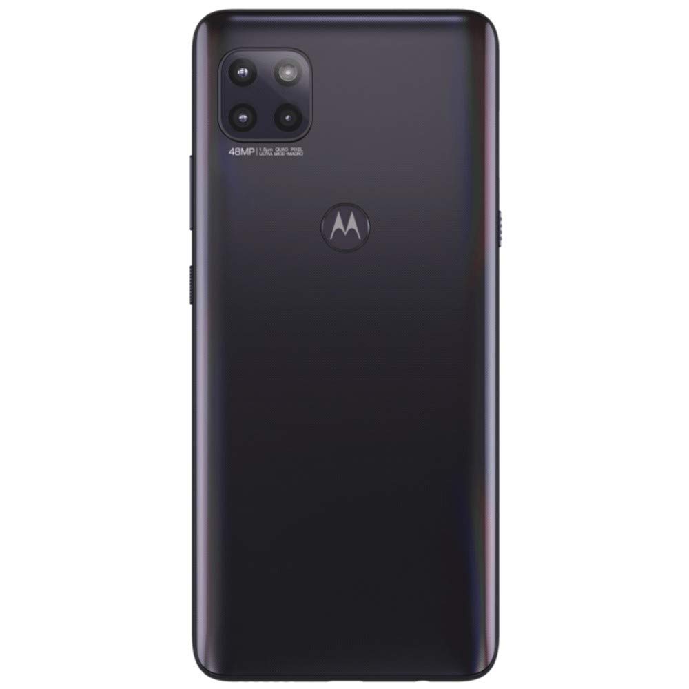 128GB+6GB RAM 6.7