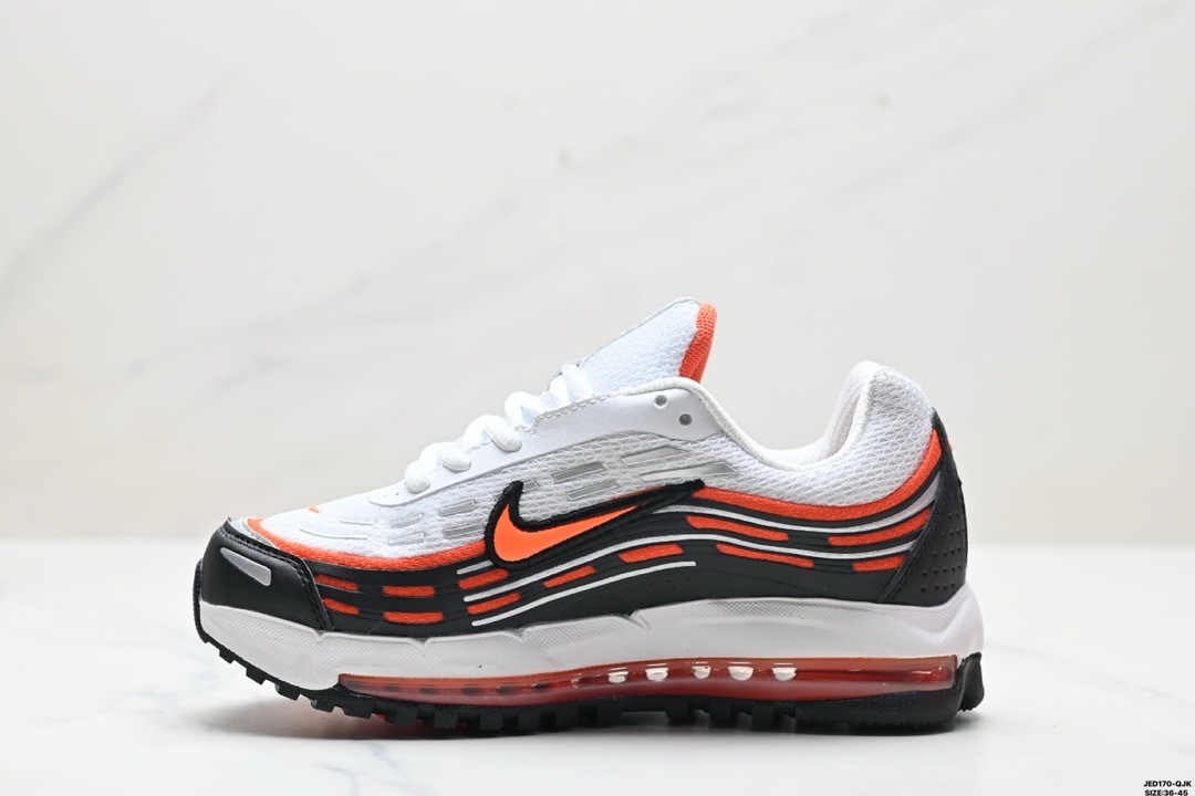 Nike-TL 2.5