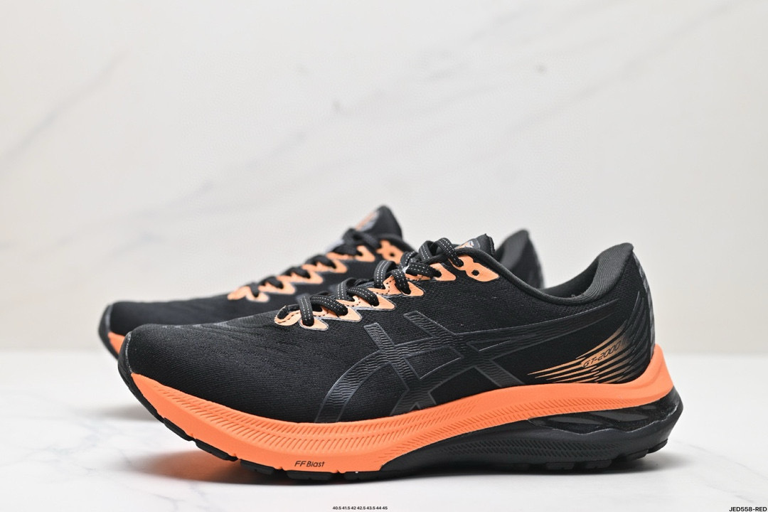 ASICS GT-2000 11