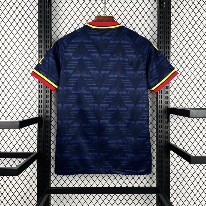 Arsenal Away Jersey Fan Version 26/27