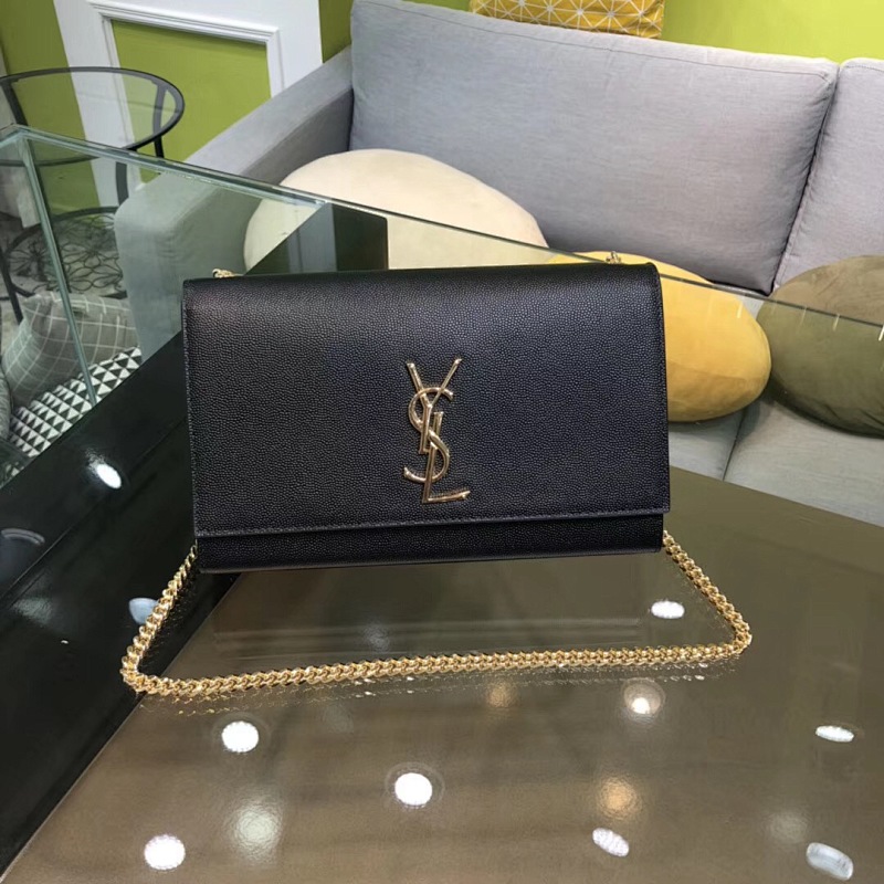 YSL Saint Laurent Kate SKU images
