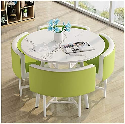 Table Set