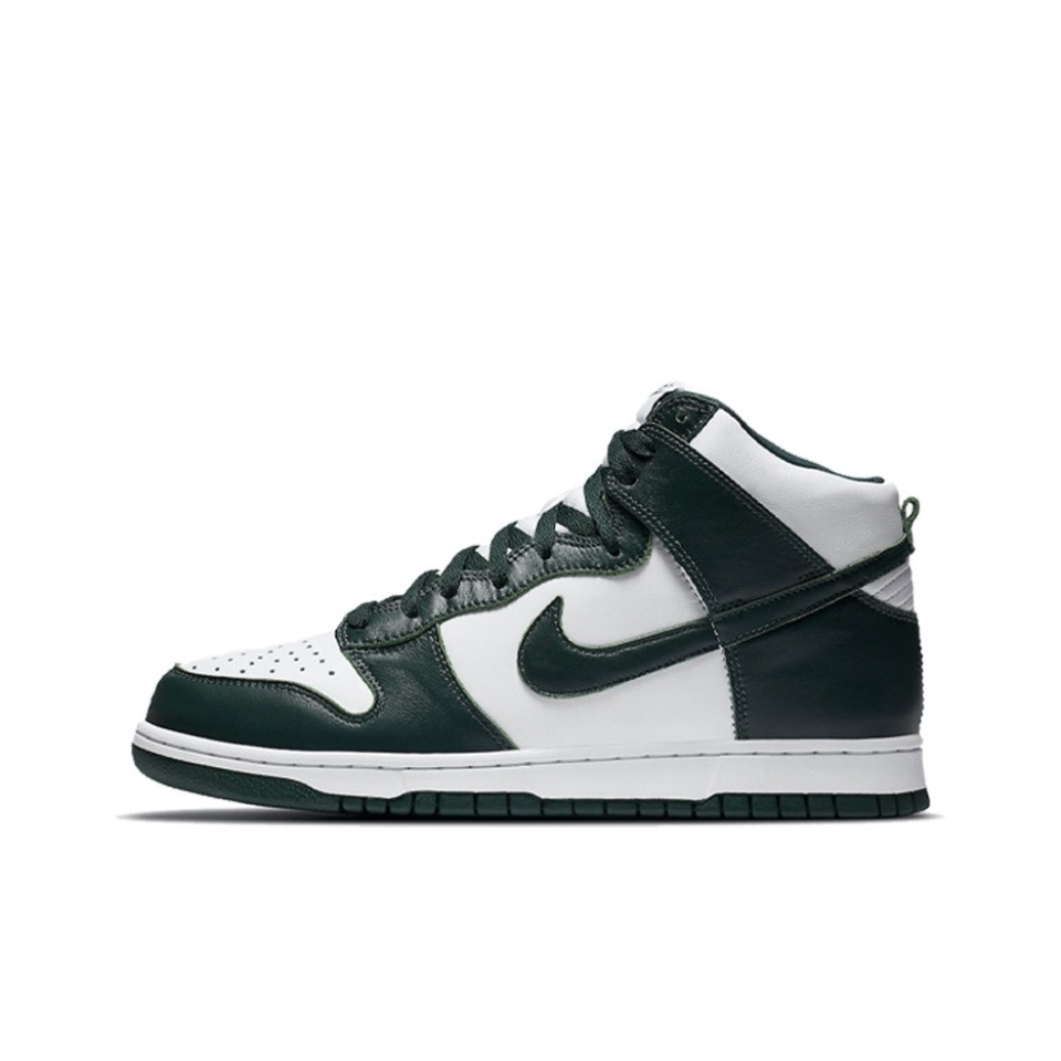 Nike Dunk High