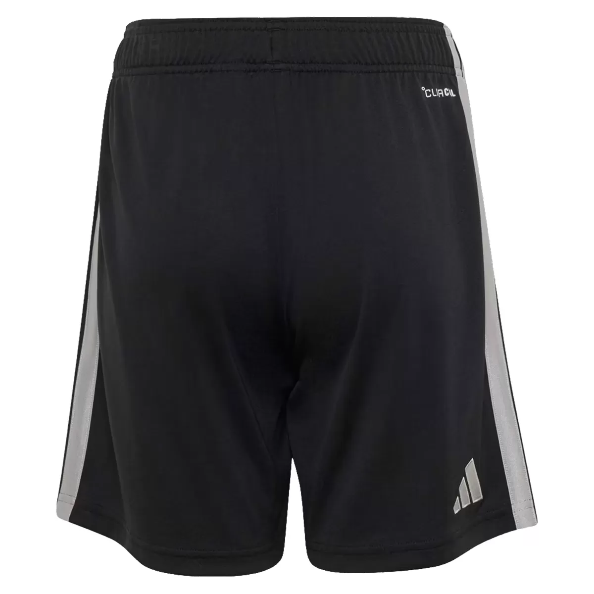 Liverpool Third Shorts Fan Version 26/27