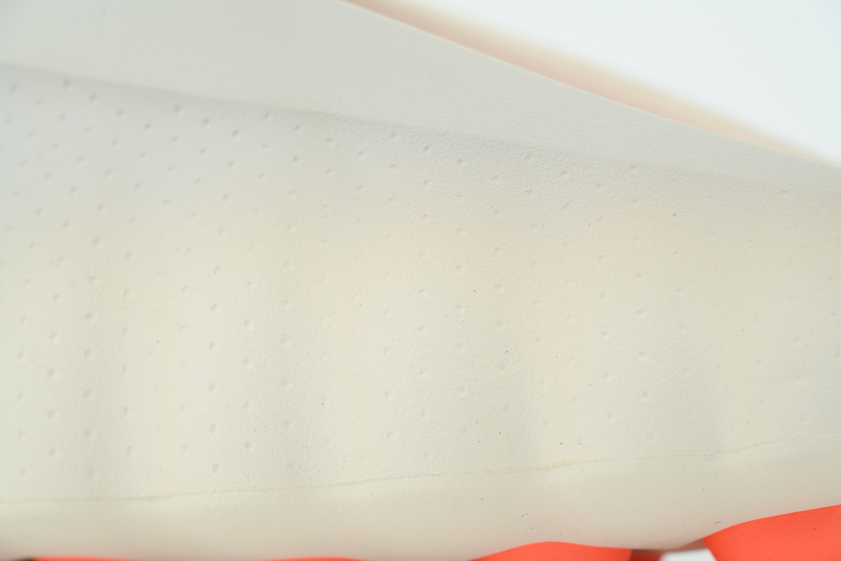 Nike Mind 001 Slide Beige