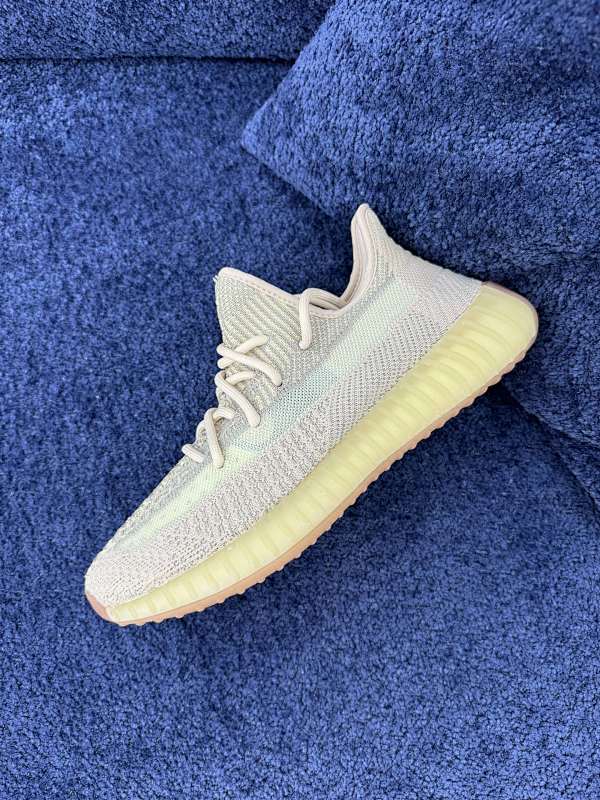Adidas Yeezy Boost 350
