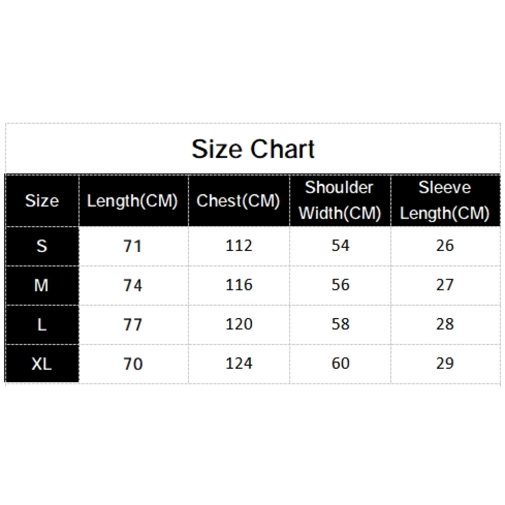 Louis Vuitton Graphic Cotton T-Shirt-6030# - ogsneaker