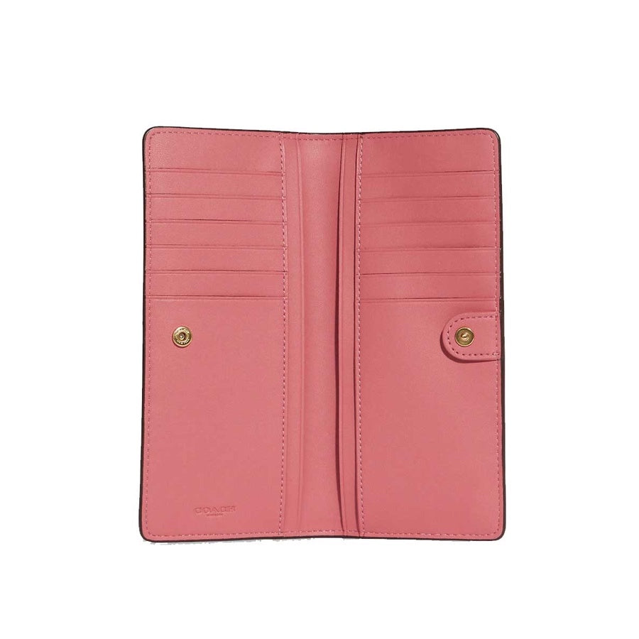 COAthtCH Classic Wallet