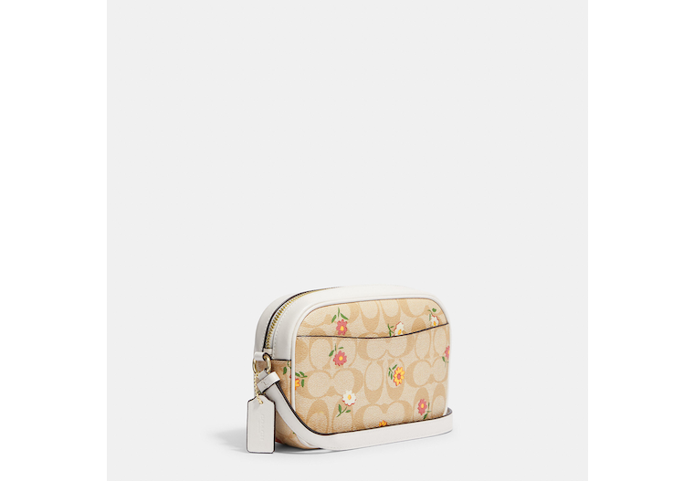 COAthtCH Classic handbags