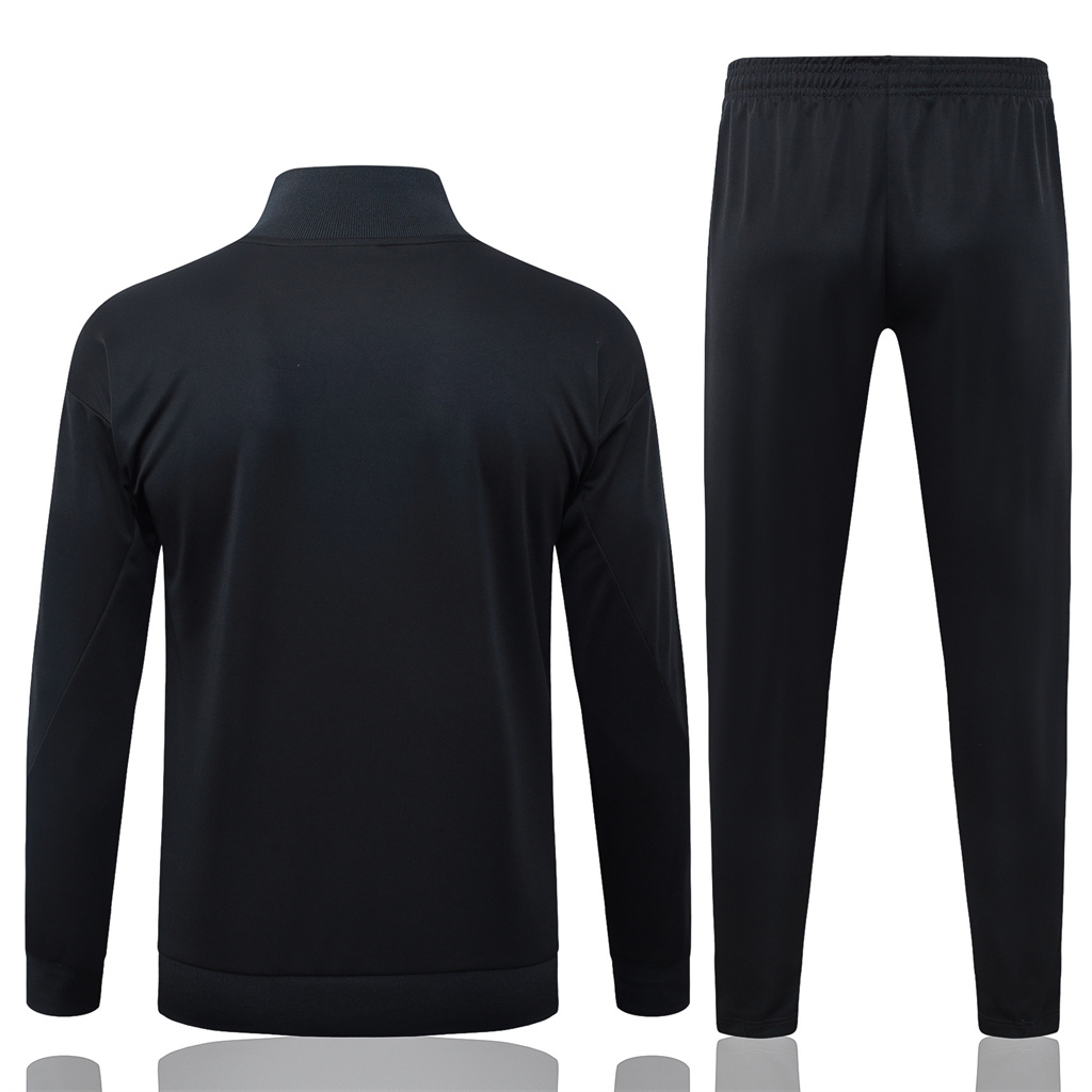 PSG Training Jacket Suit 25/26