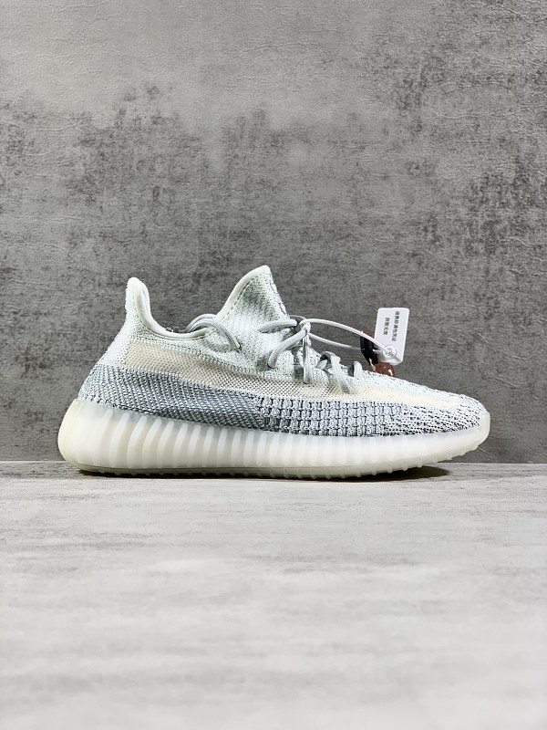 Adidas Yeezy Boost 350