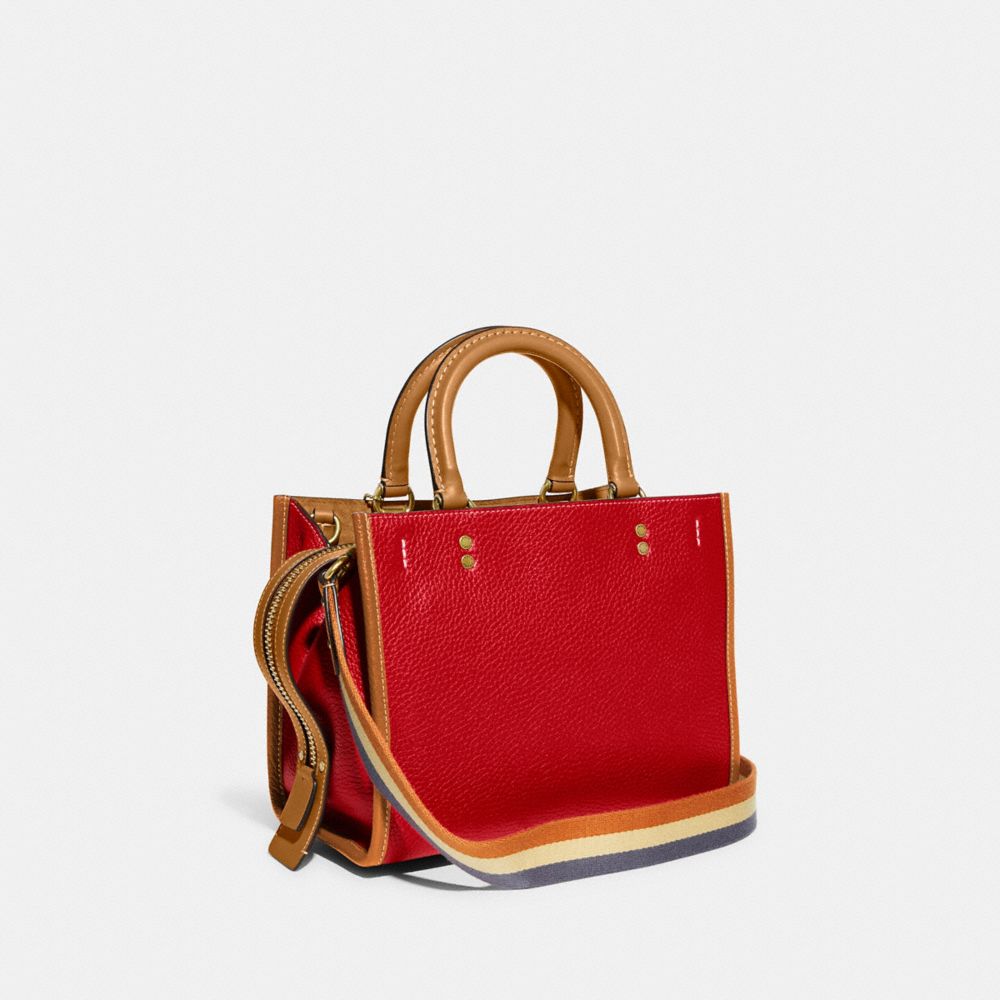 COAthtCH Classic handbags